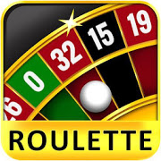 Roulette Download For Mac